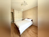 Ma-Cabane - Vente Appartement Ampuis, 69 m²