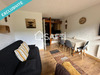 Ma-Cabane - Vente Appartement Ancelle, 22 m²