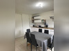 Ma-Cabane - Vente Appartement Ancelle, 72 m²