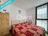 Ma-Cabane - Vente Appartement Ancelle, 37 m²