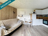 Ma-Cabane - Vente Appartement Ancelle, 24 m²