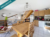 Ma-Cabane - Vente Appartement Ancelle, 78 m²