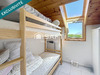 Ma-Cabane - Vente Appartement Ancelle, 78 m²