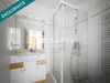 Ma-Cabane - Vente Appartement Ancelle, 78 m²