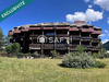 Ma-Cabane - Vente Appartement Ancelle, 42 m²