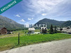 Ma-Cabane - Vente Appartement Ancelle, 21 m²