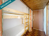 Ma-Cabane - Vente Appartement Ancelle, 21 m²