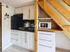 Ma-Cabane - Vente Appartement Ancelle, 32 m²