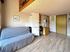 Ma-Cabane - Vente Appartement Ancelle, 32 m²