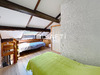Ma-Cabane - Vente Appartement Ancelle, 32 m²