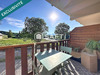 Ma-Cabane - Vente Appartement Ancelle, 26 m²