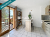Ma-Cabane - Vente Appartement Ancelle, 26 m²