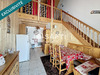 Ma-Cabane - Vente Appartement Ancelle, 42 m²