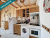 Ma-Cabane - Vente Appartement Ancelle, 42 m²