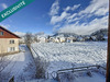 Ma-Cabane - Vente Appartement Ancelle, 42 m²