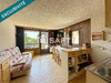Ma-Cabane - Vente Appartement Ancelle, 40 m²