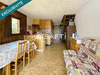 Ma-Cabane - Vente Appartement Ancelle, 40 m²