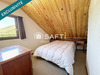 Ma-Cabane - Vente Appartement Ancelle, 40 m²