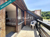 Ma-Cabane - Vente Appartement Ancelle, 40 m²