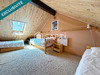Ma-Cabane - Vente Appartement Ancelle, 40 m²