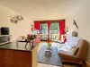 Ma-Cabane - Vente Appartement Ancelle, 25 m²