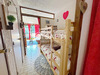 Ma-Cabane - Vente Appartement Ancelle, 25 m²