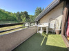 Ma-Cabane - Vente Appartement Ancelle, 25 m²