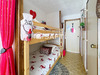 Ma-Cabane - Vente Appartement Ancelle, 25 m²