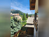 Ma-Cabane - Vente Appartement Ancelle, 70 m²