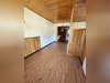 Ma-Cabane - Vente Appartement Ancelle, 70 m²