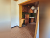 Ma-Cabane - Vente Appartement Ancelle, 70 m²