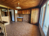 Ma-Cabane - Vente Appartement Ancelle, 31 m²