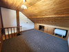 Ma-Cabane - Vente Appartement Ancelle, 31 m²