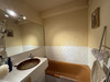 Ma-Cabane - Vente Appartement Ancelle, 24 m²