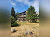 Ma-Cabane - Vente Appartement Ancelle, 19 m²