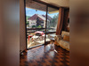 Ma-Cabane - Vente Appartement Ancelle, 19 m²