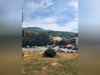 Ma-Cabane - Vente Appartement Ancelle, 19 m²