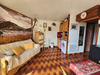 Ma-Cabane - Vente Appartement Ancelle, 19 m²