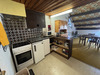 Ma-Cabane - Vente Appartement Ancelle, 39 m²