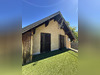 Ma-Cabane - Vente Appartement Ancelle, 35 m²