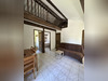 Ma-Cabane - Vente Appartement Ancelle, 35 m²