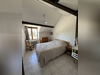 Ma-Cabane - Vente Appartement Ancelle, 35 m²