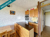 Ma-Cabane - Vente Appartement Ancelle, 24 m²