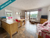 Ma-Cabane - Vente Appartement Ancelle, 43 m²