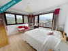 Ma-Cabane - Vente Appartement Ancelle, 43 m²