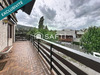 Ma-Cabane - Vente Appartement Ancelle, 43 m²