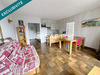 Ma-Cabane - Vente Appartement Ancelle, 43 m²