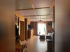 Ma-Cabane - Vente Appartement ANCELLE, 64 m²