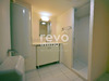 Ma-Cabane - Vente Appartement ANCENIS, 53 m²