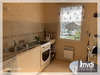 Ma-Cabane - Vente Appartement ANCENIS, 44 m²